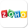 Zoho
